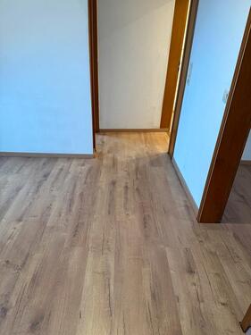 Foto - 3 Zimmer Etagenwohnung in Krefeld