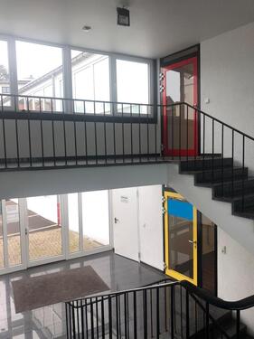 Foto - andere zur Miete in Saarbrücken