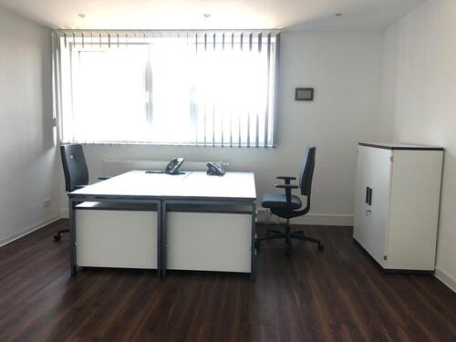 Foto - andere in Saarbrücken zur Miete