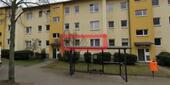 Foto - Vermietet 2-Zimmerwohnung in ruhiger Lage von Berlin-Lichtenrade