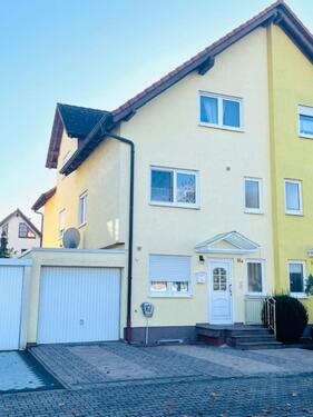 Foto - 2 ZKB 4 ZKB-GWC zu verkaufen - 398.000,00&nbsp;EUR Kaufpreis, ca.&nbsp; 68,60&nbsp;m&sup2;