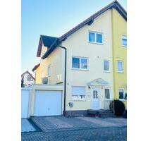 2 ZKB 4 ZKB-GWC zu verkaufen - 398.000,00&nbsp;EUR Kaufpreis, ca.&nbsp; 68,60&nbsp;m&sup2; in Mannheim (PLZ: 68309) Käfertal