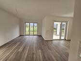 Foto - Exklusive 3-Raum Dachgeschosswohnung in Walibo - barrierefrei, Erstbezug!