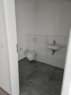 Foto - 3 Zimmer Etagenwohnung zur Miete in Lippstadt