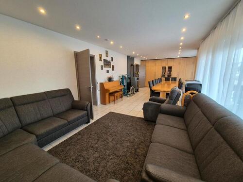 Foto - Einfamilienhaus in Bruchmühlbach-Miesau zum Kaufen