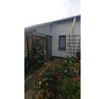 Pachtgarten - 3.300,00&nbsp;EUR Kaltmiete, ca.&nbsp; 0,00&nbsp;m&sup2; in Gotha (PLZ: 99867)