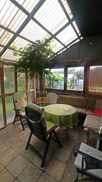 Foto - Grundst&uuml;ck zur Miete in Gotha