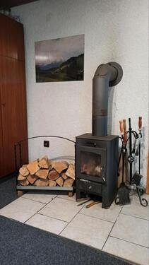 Foto - Grundst&uuml;ck in Gotha