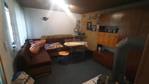 Foto - Grundst&uuml;ck in Gotha zur Miete