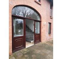 3 Zimmer Wohnung in Bunsoh ab dem 01.04. 2026 frei - Albersdorf