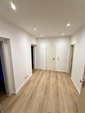 Foto - 3 Zimmer Erdgeschoßwohnung zur Miete in Nürnberg