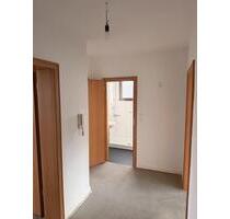 Mietwohnung 50m2 - 690,00&nbsp;EUR Kaltmiete, ca.&nbsp; 50,50&nbsp;m&sup2; in Oberhausen (PLZ: 46145) Alsfeld
