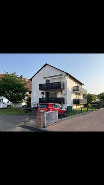 Foto - 2 Familien Haus Attraktives Anlageobjekt mit Potenzial