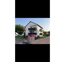 2 Familien Haus Attraktives Anlageobjekt mit Potenzial - Bad Sooden-Allendorf