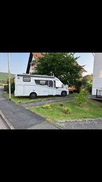 Foto - 8 Zimmer Mehrfamilienhaus, Wohnhaus in Bad Sooden-Allendorf