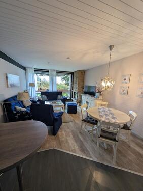 Foto - 3 Zimmer Bungalow zum Kaufen in Butjadingen