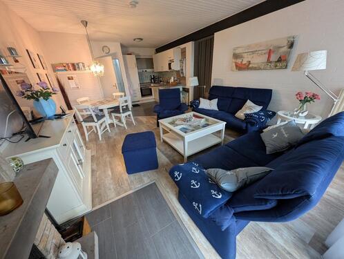 Foto - Bungalow in Butjadingen zum Kaufen