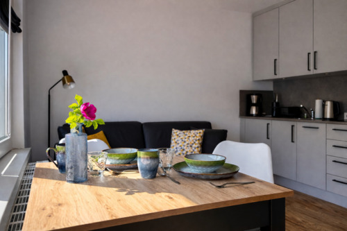 Foto - andere in Wangerooge