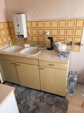 Foto - Gärten 47 Kleingartenverein „Sonnental“