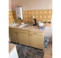 Gärten 47 Kleingartenverein „Sonnental“ - Eggesin