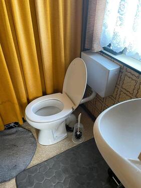 Foto - Grundst&uuml;ck zur Miete in Eggesin