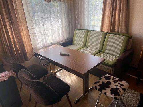 Foto - Grundst&uuml;ck in Eggesin