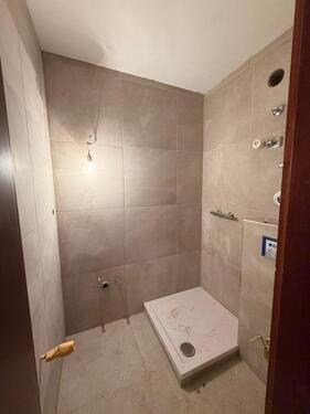 Foto - 2-Zimmer-Dachgeschosswohnung in Grafenau