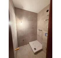 2-Zimmer-Dachgeschosswohnung in Grafenau - Renningen