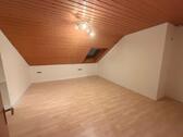 Foto - 2 Zimmer Dachgeschoßwohnung in Renningen