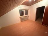 Foto - Dachgeschoßwohnung in Renningen zur Miete