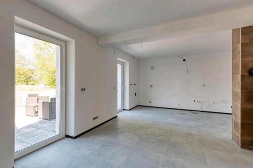 Foto - Rhein-Familienhaus - 450.000,00&nbsp;EUR Kaufpreis, ca.&nbsp; 140,00&nbsp;m&sup2;