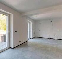 Rhein-Familienhaus - 450.000,00&nbsp;EUR Kaufpreis, ca.&nbsp; 140,00&nbsp;m&sup2; in Hummeltal (PLZ: 95503)