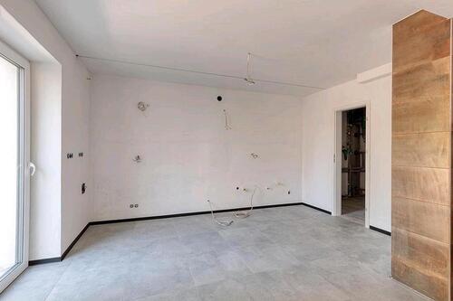 Foto - 4 Zimmer Einfamilienhaus zum Kaufen in Hummeltal