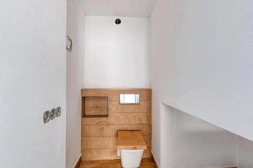 Foto - 4 Zimmer Einfamilienhaus in Hummeltal