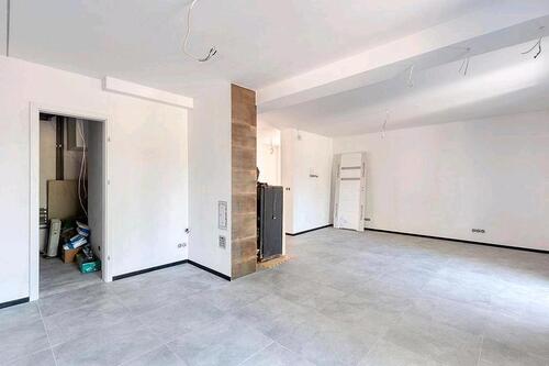 Foto - Einfamilienhaus in Hummeltal zum Kaufen