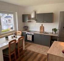 Frauen-WG: möbliertes Zimmer, ruhig & gut angebunden - Lingen (Ems) Damaschke