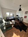 Foto - Charmante 1-Zimmer-Wohnung mit Spreeblick in Köpenick