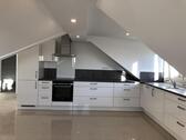 Foto - Dachgeschoßwohnung in Plön zur Miete