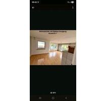 3-Zimmer-Wohnung in ruhiger Lage – ideal für Paare - Nehren