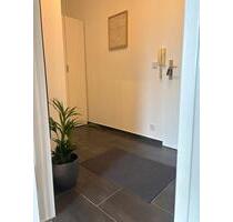 Modernes 1-Zimmer-Erstbezug-Apartment Wohnung - Berlin Neukölln