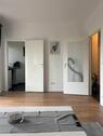 Foto - Etagenwohnung in Berlin zur Miete