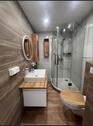 Foto - 3 Zimmer Etagenwohnung zur Miete in Neubrandenburg
