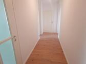 Foto - 2 Zimmer Etagenwohnung zur Miete in Chemnitz