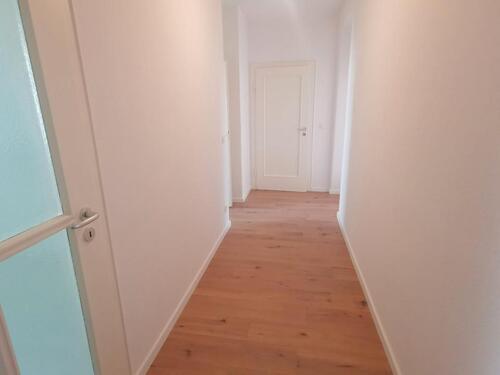 Foto - 2 Zimmer Etagenwohnung zur Miete in Chemnitz