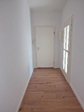 Foto - 2 Zimmer Etagenwohnung in Chemnitz