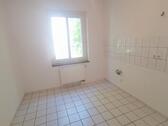 Foto - Etagenwohnung in Chemnitz zur Miete