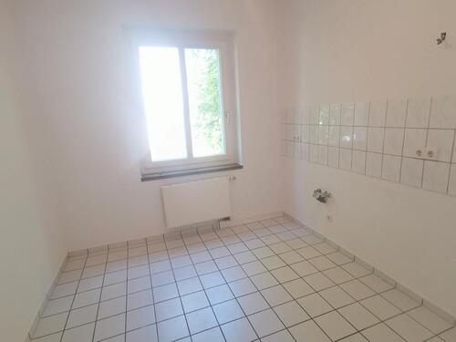 Foto - Etagenwohnung in Chemnitz zur Miete