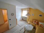 Foto - Eigentumswohnung - 225.000,00&nbsp;EUR Kaufpreis, ca.&nbsp; 75,00&nbsp;m&sup2;