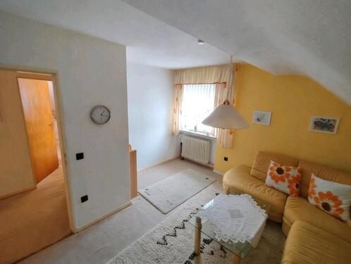 Foto - Eigentumswohnung - 225.000,00&nbsp;EUR Kaufpreis, ca.&nbsp; 75,00&nbsp;m&sup2;