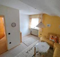 Eigentumswohnung - 225.000,00&nbsp;EUR Kaufpreis, ca.&nbsp; 75,00&nbsp;m&sup2; in Marburg (PLZ: 35043) Cappel